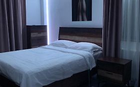 Apartament de familie Promenada Mamaia Nord